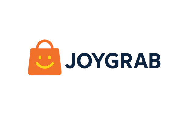 JoyGrab